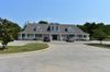 1640 W Keetoowah St photo